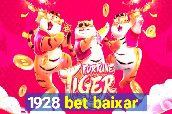 1928 bet baixar